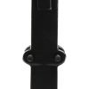 Vidinių guolių nuėmiklis 4'' KD10145 - Sodrinta.lt