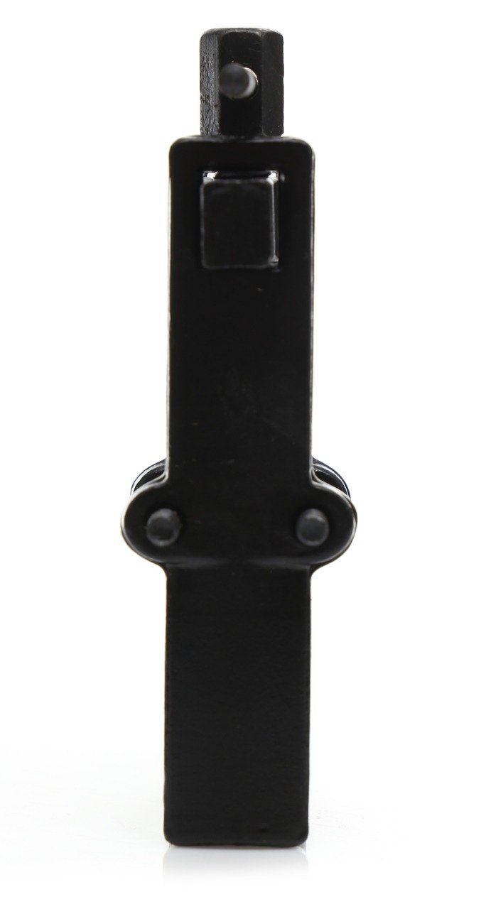 Vidinių guolių nuėmiklis 4'' KD10145 - Sodrinta.lt