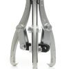 Trijų griebtuvų nuėmėjas 3'' KD10119 - Sodrinta.lt
