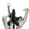 Trijų griebtuvų nuėmėjas 3'' KD10119 - Sodrinta.lt