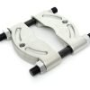 Rutulinio guolio nuėmėjas, 2'' KD10171 - Sodrinta.lt