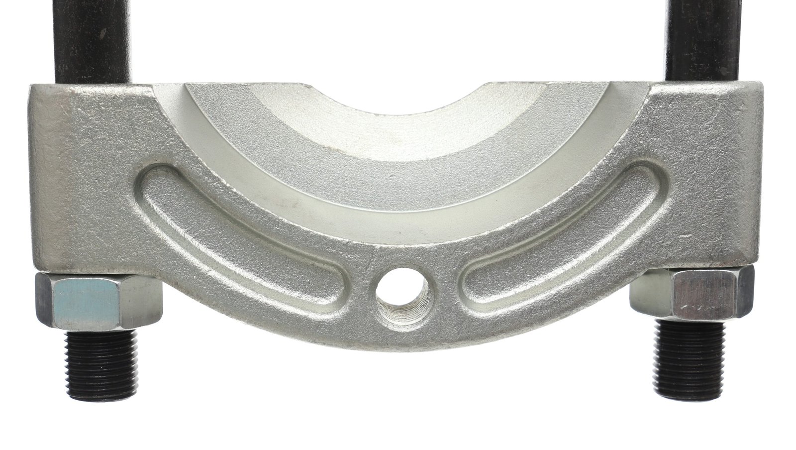 Rutulinio guolio nuėmėjas, 2'' KD10171 - Sodrinta.lt