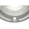 Guolių nuėmėjas (rutuliniams guoliams) 3'' KD10172 - Sodrinta.lt
