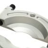Guolių nuėmėjas (rutuliniams guoliams) 3'' KD10172 - Sodrinta.lt