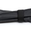 Žiedinių veržliarakčių rinkinys 6 vnt. KD10940 - Sodrinta.lt