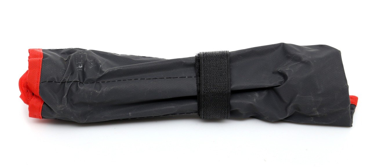 Žiedinių veržliarakčių rinkinys 6 vnt. KD10940 - Sodrinta.lt