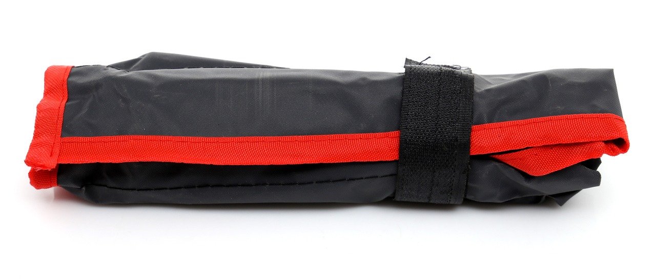 Žiedinių veržliarakčių rinkinys 6 vnt. KD10928 - Sodrinta.lt