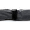 Veržliarakčių rinkinys pakaitinimo ir uždegimo žvakėms KD10820 - Sodrinta.lt