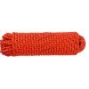 Daugiafunkcinė virvė 9,5 mm x 30 m KD11021 - Sodrinta.lt