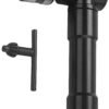 Kampinis adapteris gręžimui KD10069 - Image 4