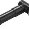 Kampinis adapteris gręžimui KD10069 - Image 6