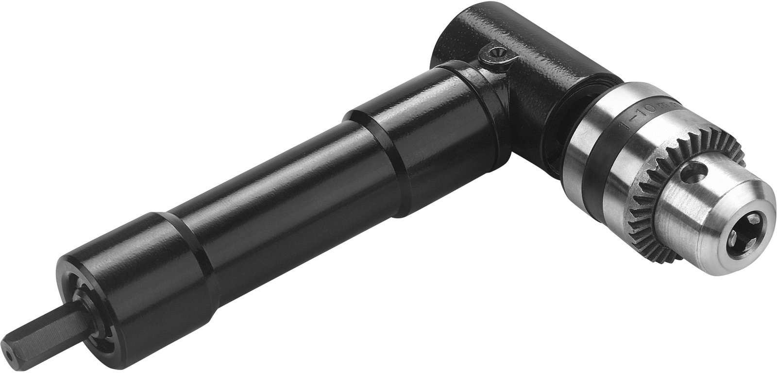 Kampinis adapteris gręžimui KD10069 - Image 6