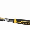 Młotek murarski 600g KD265 - Sodrinta.lt
