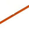 Aliumininis gulsčiukas 150 cm KD10315 - Sodrinta.lt