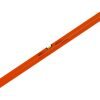 Aliuminis gulsčiukas 120 cm KD10314 - Sodrinta.lt
