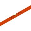 Aliumininis gulsčiukas 100 cm KD10313 (su magnetine baze) - Sodrinta.lt