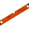 Aliuminis gulsčiukas 60 cm KD10311 - Sodrinta.lt