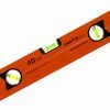 POZIOMICA ALUMINIOWA 40cm KD10310 - Sodrinta.lt