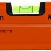 POZIOMICA ALUMINIOWA 40cm KD10310 - Sodrinta.lt