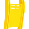 Plokščių nešimo rankena 1–65 mm KD10062 - Image 3