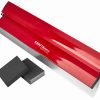 NÓŻ/SZPACHLA DO GŁADZI KD10059 - Sodrinta.lt