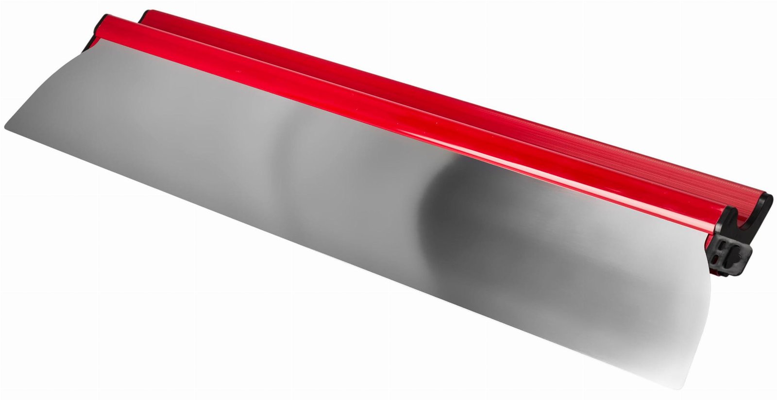 NÓŻ/SZPACHLA DO GŁADZI KD10059 - Sodrinta.lt