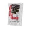 Spaustuvas G-formos 2'' KD10177 - Sodrinta.lt