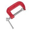 Spaustuvas G-formos 2'' KD10177 - Sodrinta.lt