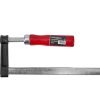 Staliaus spaustuvas 50 x 200 mm KD10180 - Sodrinta.lt
