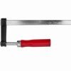 Staliaus spaustuvas 50 x 200 mm KD10180 - Sodrinta.lt