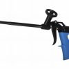 Pistolet do piany montażowej KD10368 - Sodrinta.lt