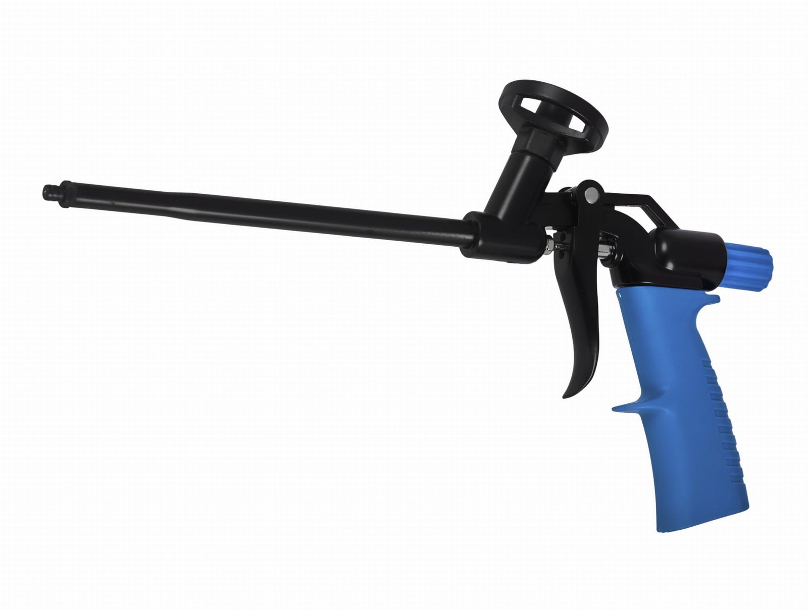 Pistolet do piany montażowej KD10368 - Sodrinta.lt