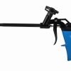 Pistolet do piany montażowej KD10368 - Sodrinta.lt