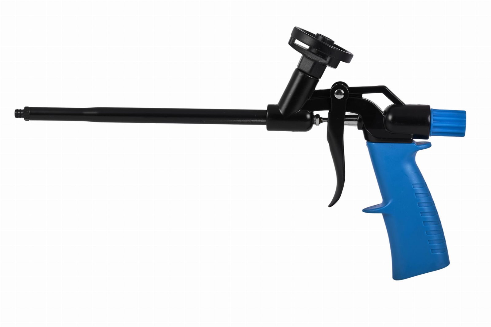 Pistolet do piany montażowej KD10368 - Sodrinta.lt