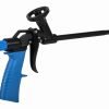 Pistolet do piany montażowej KD10368 - Sodrinta.lt