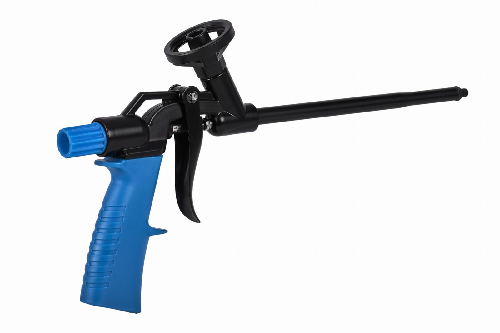 Pistolet do piany montażowej KD10368 - Sodrinta.lt