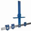 Szablon do wiercenia otworów KD10383 - Sodrinta.lt