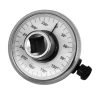 Dinamometrinio rakto kampomatis KD10395 - Sodrinta.lt