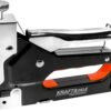 Metalinis kabiamušis 4–14 mm KD10518 - Image 6