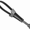 Klucz tasiemkowy opaskowy do filtra oleju KD10526 - Sodrinta.lt