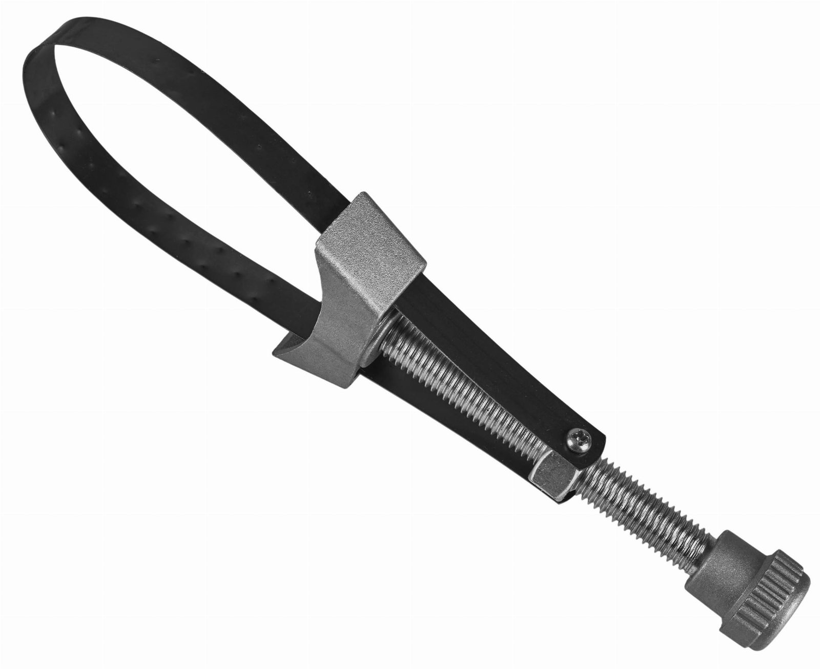Klucz tasiemkowy opaskowy do filtra oleju KD10526 - Sodrinta.lt