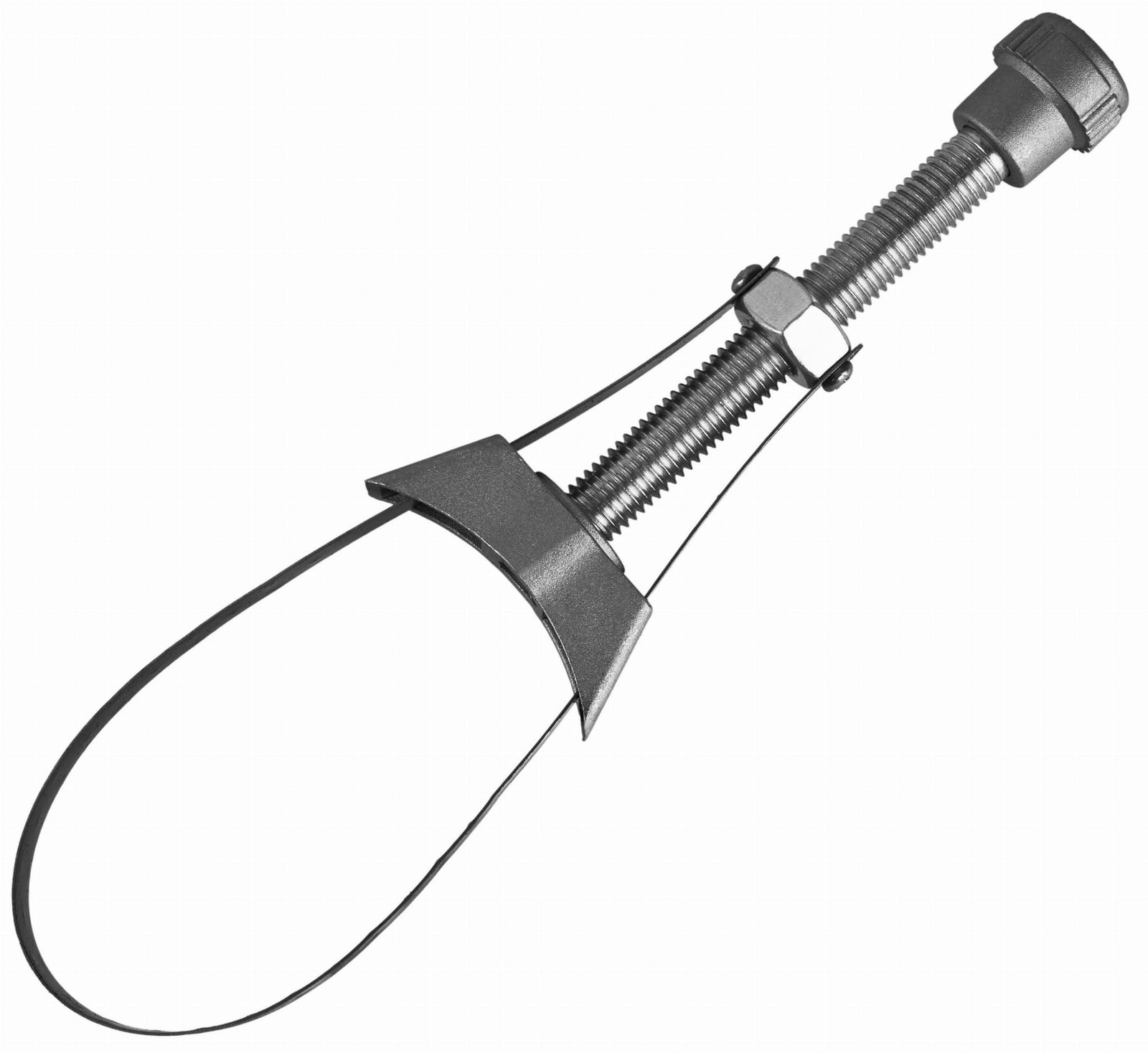 Klucz tasiemkowy opaskowy do filtra oleju KD10526 - Sodrinta.lt