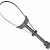 Klucz tasiemkowy opaskowy do filtra oleju KD10526 - Sodrinta.lt