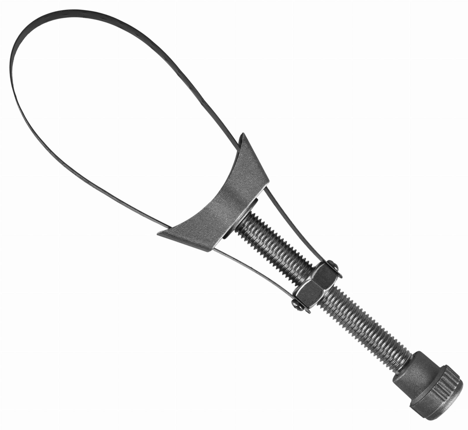 Klucz tasiemkowy opaskowy do filtra oleju KD10526 - Sodrinta.lt