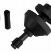 Universalus sankabos disko centruoklis KD10567 - Sodrinta.lt