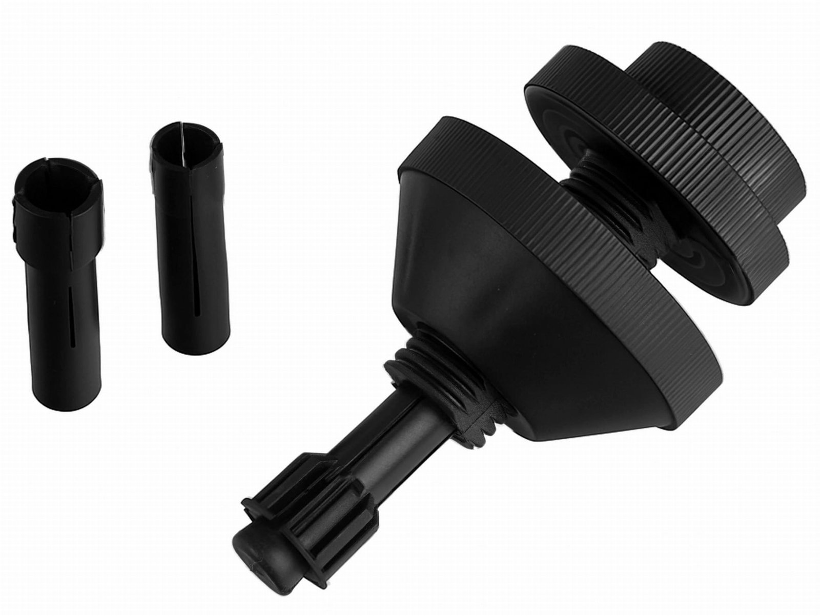 Universalus sankabos disko centruoklis KD10567 - Sodrinta.lt