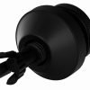 Universalus sankabos disko centruoklis KD10567 - Sodrinta.lt