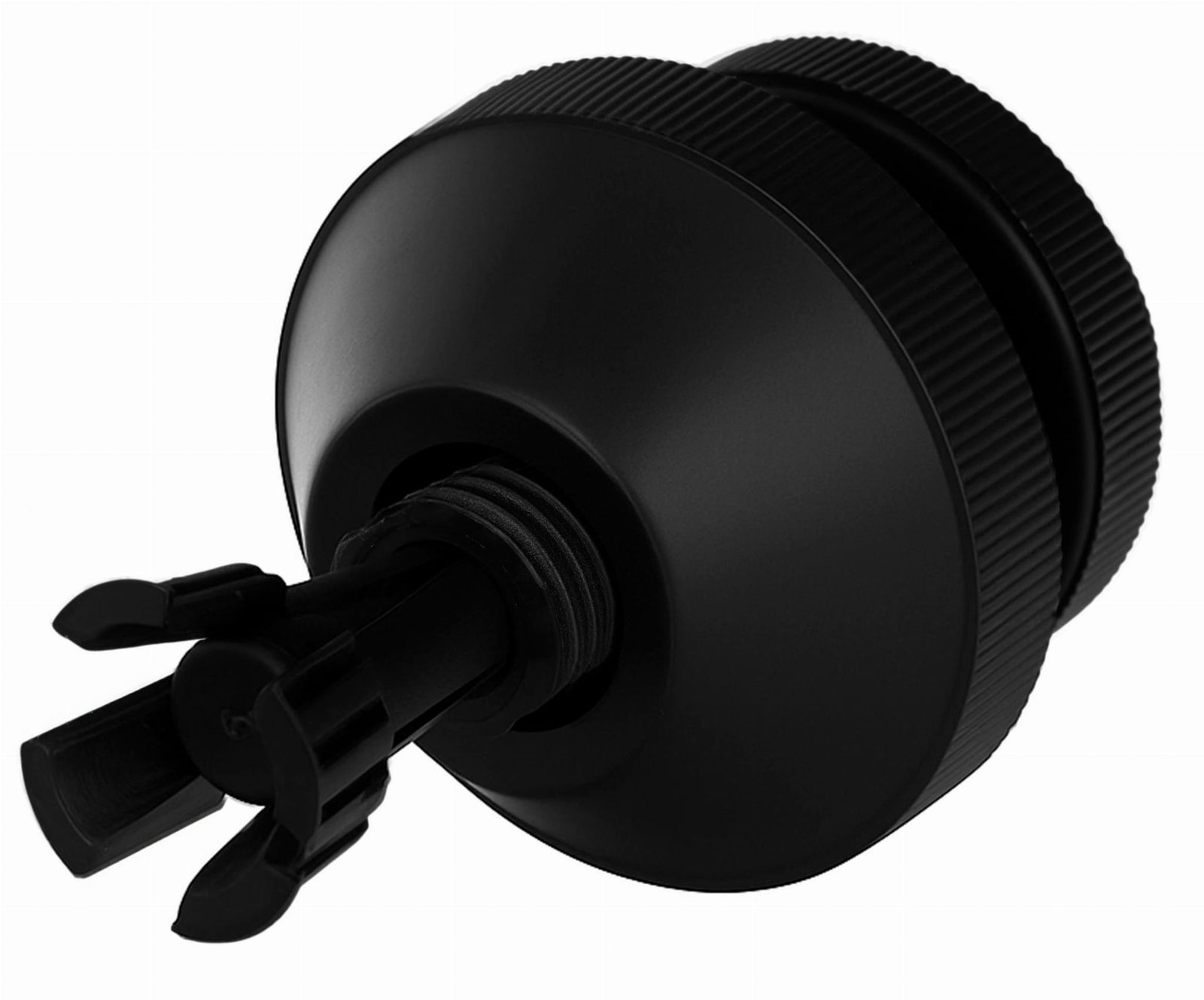 Universalus sankabos disko centruoklis KD10567 - Sodrinta.lt