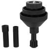 Universalus sankabos disko centruoklis KD10567 - Sodrinta.lt