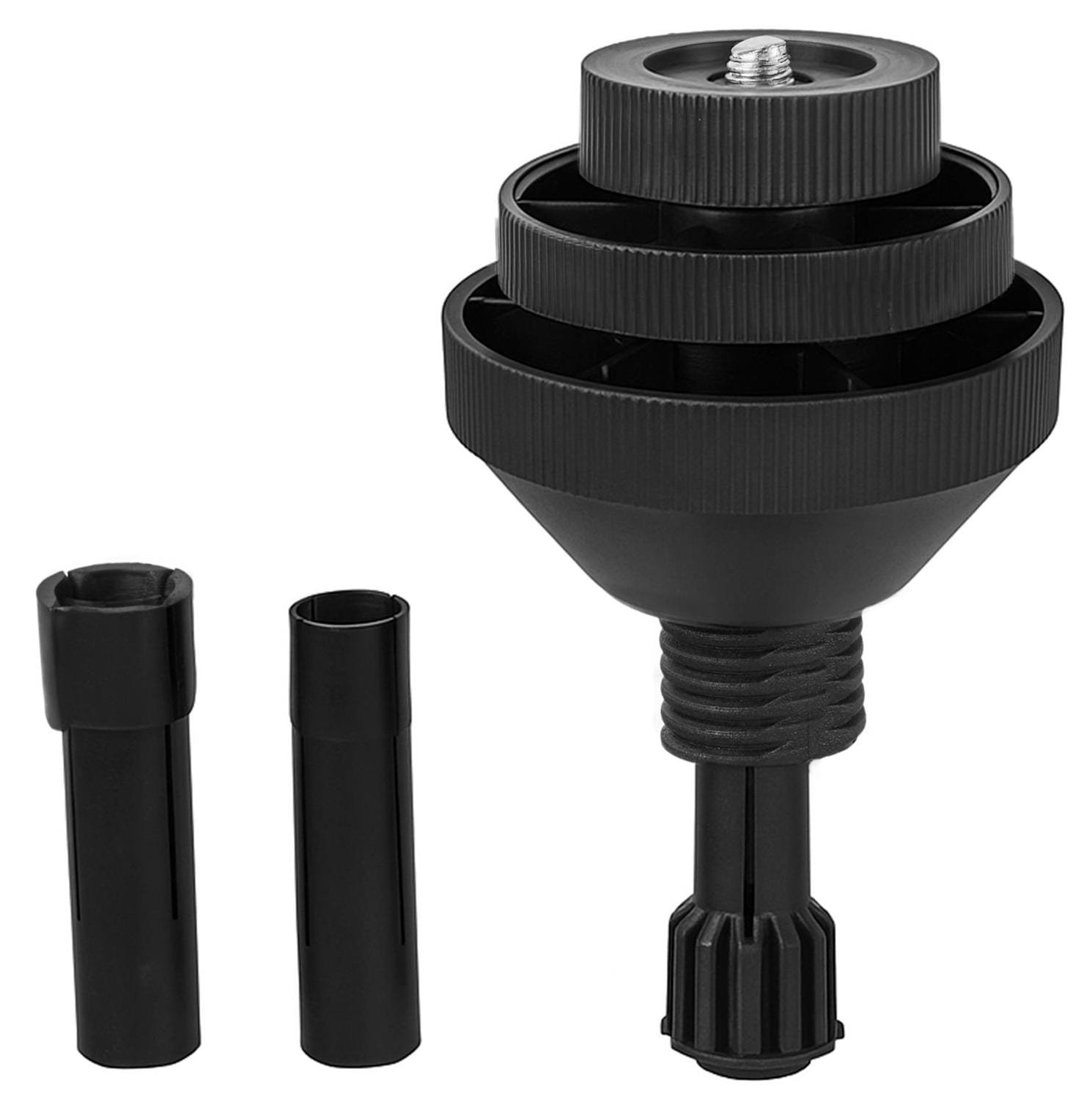 Universalus sankabos disko centruoklis KD10567 - Sodrinta.lt